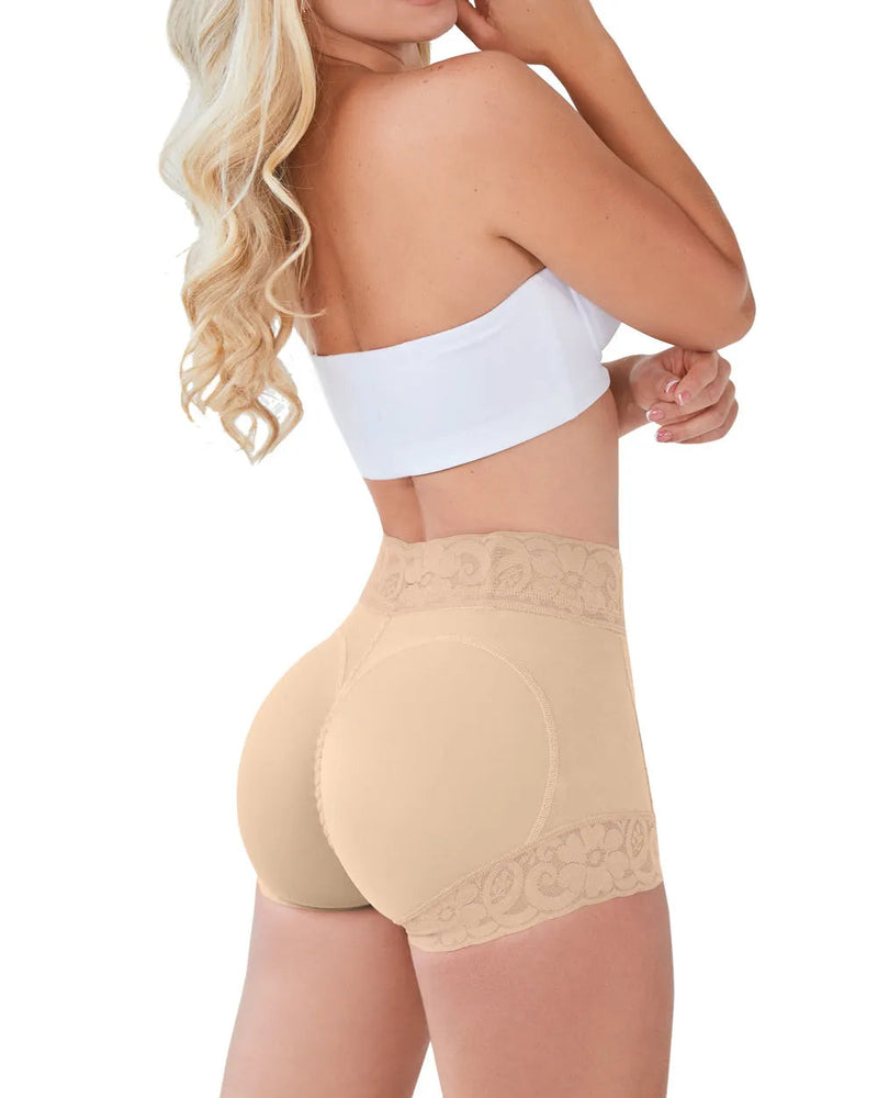 Cintura Moldeador de Cuerpo | Body Beautiful | Free Shipping