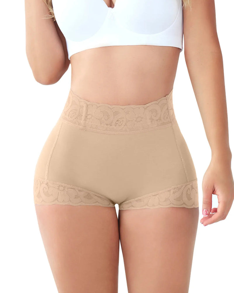 Cintura Moldeador de Cuerpo | Body Beautiful | Free Shipping