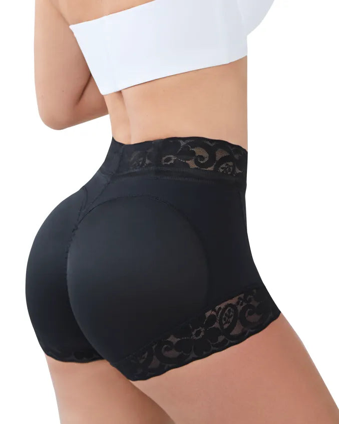 Cintura Moldeador de Cuerpo | Body Beautiful | Free Shipping